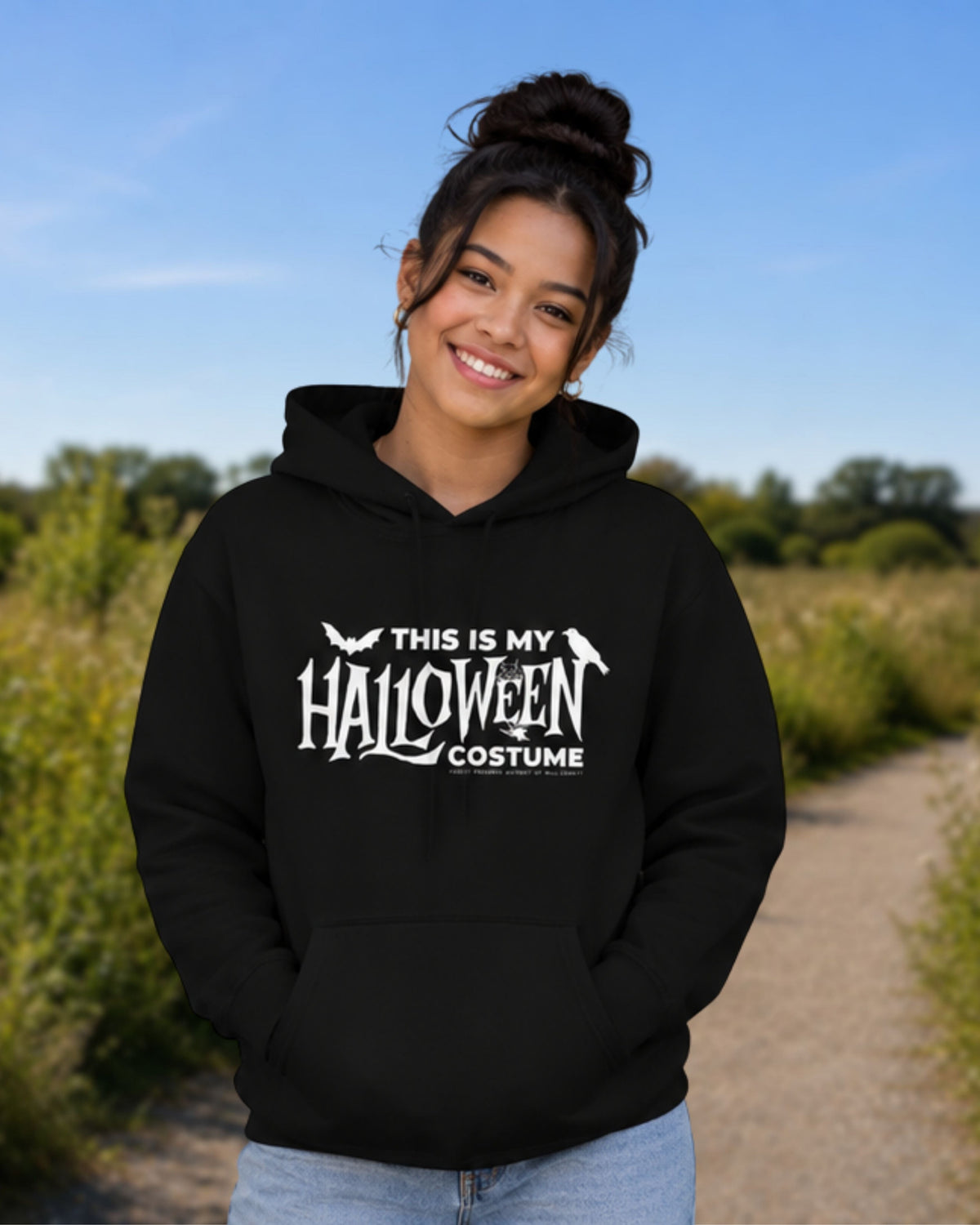 Halloween collection