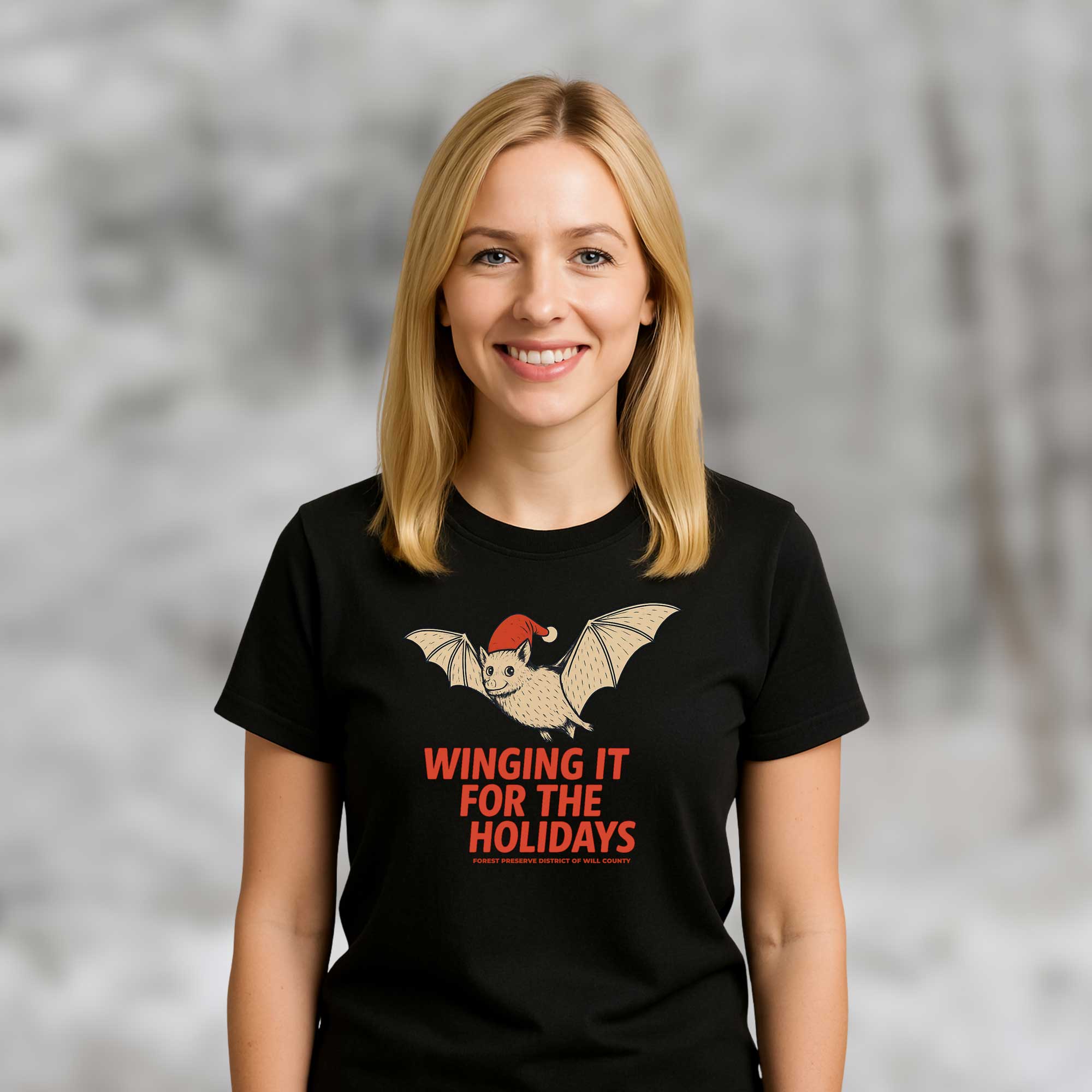 Holiday drop – Outsider Threads