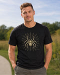 Webtastic T-shirt (unisex)