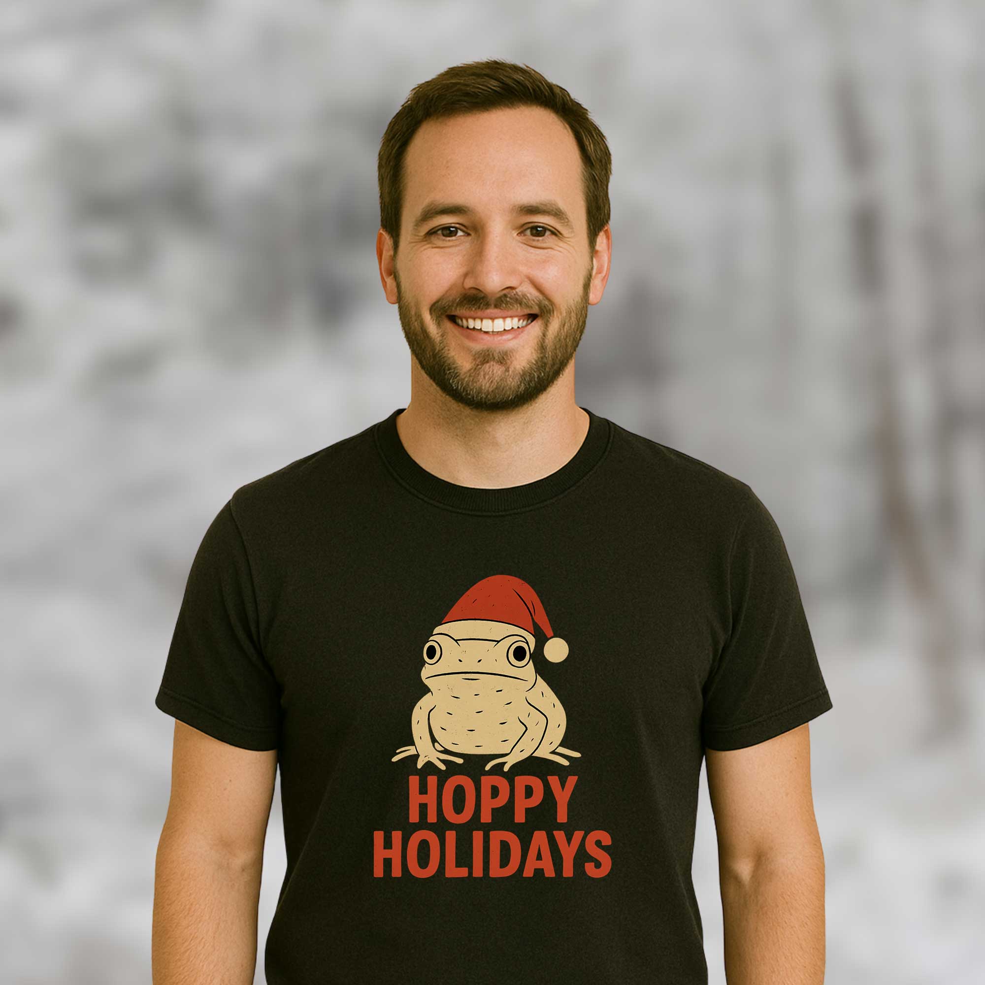 Holiday drop – Outsider Threads